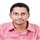 Akshay Kothari