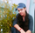 Himanshi Kharb