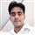 Kumar Nishant