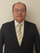 Juan Manuel Casas