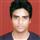 Sunny Kumar