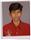 Arunkumar A