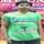 Manish Kumar