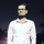 Dipak Krushnarao Gudadhe