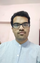 Ankit Dash