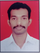 Vishal Bhosle