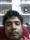 Avijit Saxena