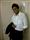 Amogh Raghav