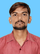 Vikram Sen