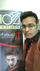 Saurabh Kumar