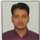 Md Shahidul Islam