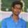 Kande Venkata Krishna Yadav