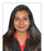 Soniya Vincent Raj