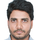 Shiva Sankar