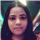 Nupur Deshmukh