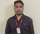 Abhijeet Sharma