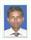 Mirza Mossabat Hossain