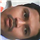 Sushant Bardhan