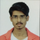 Gorad Jayesh Mahendrabhai