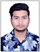 Shree Narayan Teli