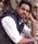 Hemant Chourasia