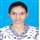 Kalyani Wasudeo Kharche