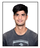 Rubin Goyal