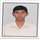 Madhu Koduru