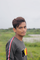 Korutla Vamshi Krishna