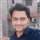 Bhavin Shah