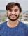 Sunil Dalal