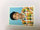 Saravanan . A
