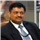 Manish Mathur