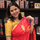 Swati Swain