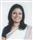 Priti Soni