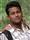 Abhishek Aggarwal