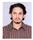 Vinay R M