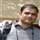 Vipresh Sharma