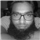 Sohail Shafiq