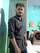 Gaurav Palaiya