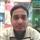 Vikas Gupta