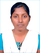 Sangeetha S