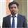 Sapam Rajesh Singh