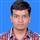 Anand Kumar