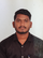 Rajeshkumar K