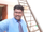 Dinesh T