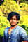 KAMESHWARAN B