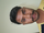 VIJAYANAND V.