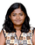 AARTHI MONALISA M