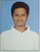 S MOHANRAM
